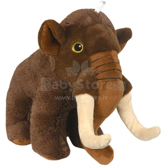 MAMUT