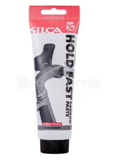 SILCA Holdfast Carbon Paste