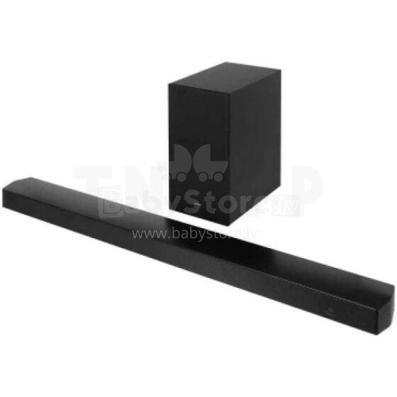 HW-B650F/EN