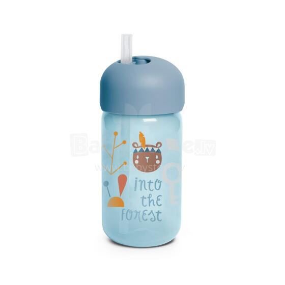 Suavinex Training Cup Forest  Art.401204