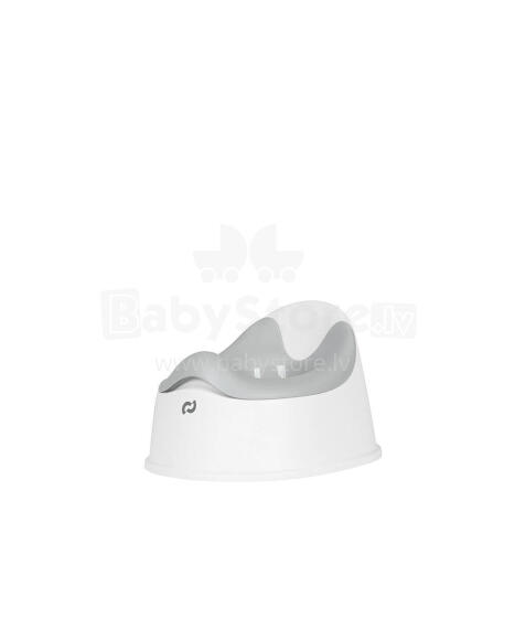 Baby potty Carrello Omi CRL-17106 Cloud Grey_20