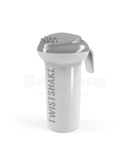 Twistshake Bath Rinser Cup Art.78830 Кувшин для смывания шампуня для детей