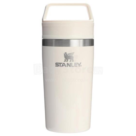 Termokrūze The Caf&eacute;-To-Go Travel Mug 0,35L glancētā krēmkrāsā