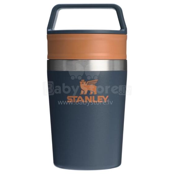 Thermos mug The Caf&eacute;-To-Go Travel Mug 0.23L grey