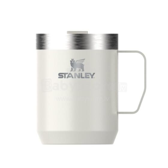 The Everyday Camp Mug 0.23L cream color