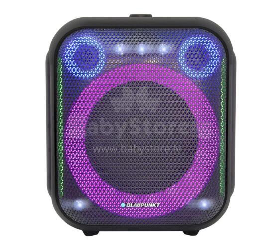 Blaupunkt PB6LED