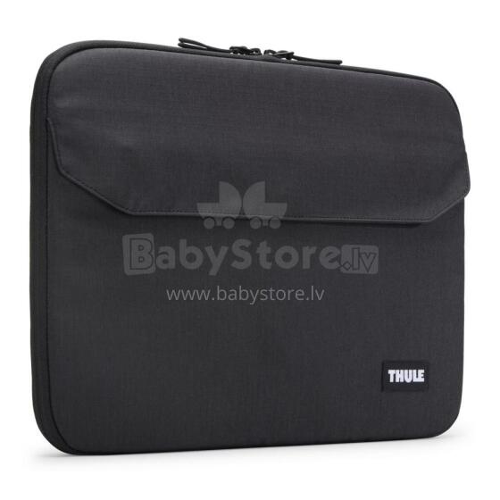 Thule 5458 Lithos Sleeve 15 MacBook Black