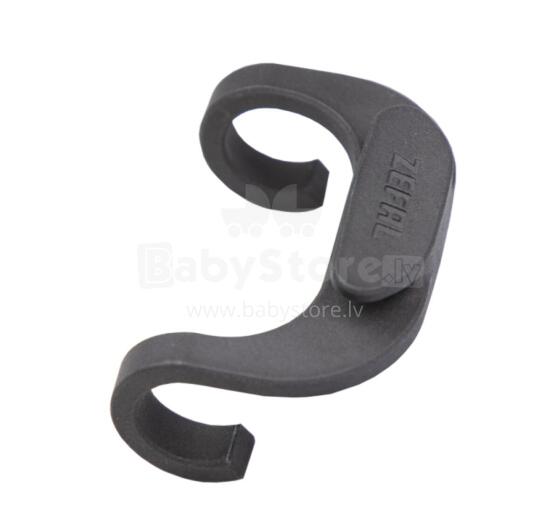 ZEFAL BIKE TAXI adapter