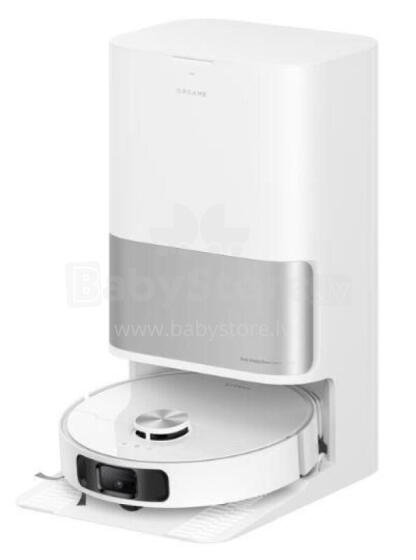 DREAME L10s Ultra (Gen 2) Белый