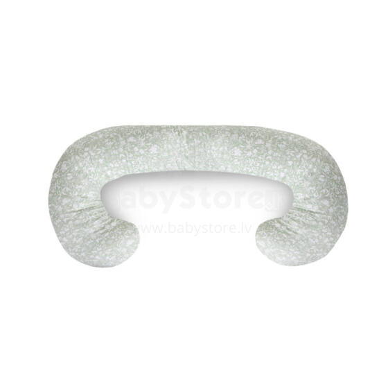 CEBA pillow DUO PHYSIO WILDFLOWERS, W-885-000-742