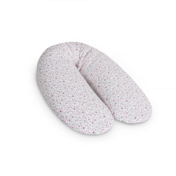 CEBA pillow MULTI PHYSIO FORGET-ME-NOT, W-880-000-745