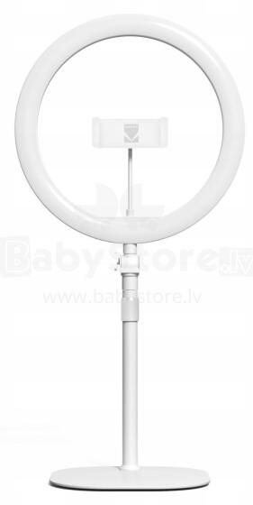 Kodak SL002 Desk Ring Light