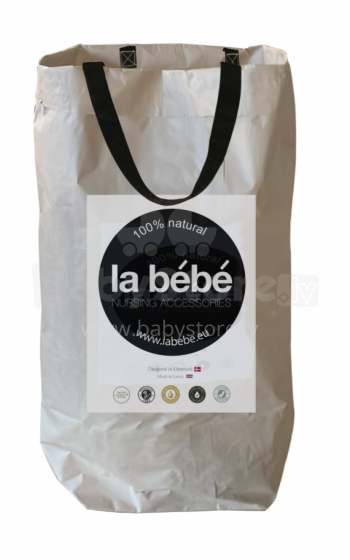Doubble Layer XXL Big Paper Bag Art.29552 Doubble Layer Craft paper bag