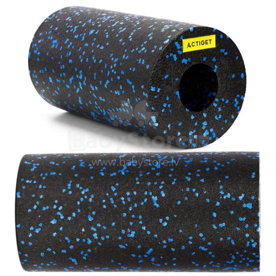 Massage roller ACT0093