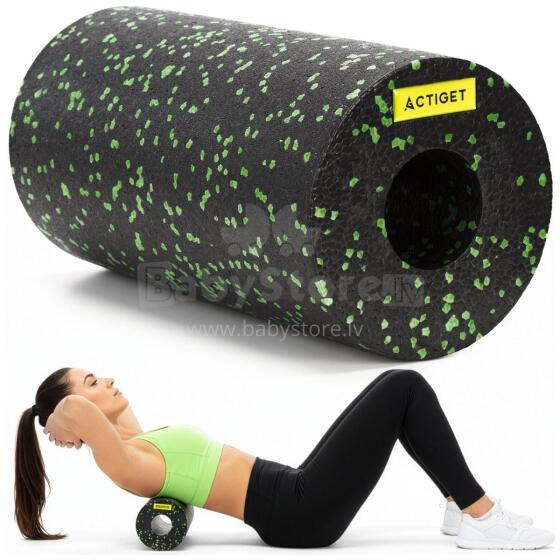 Massage roller ACT0094