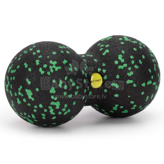 Double massage ball ACT0098