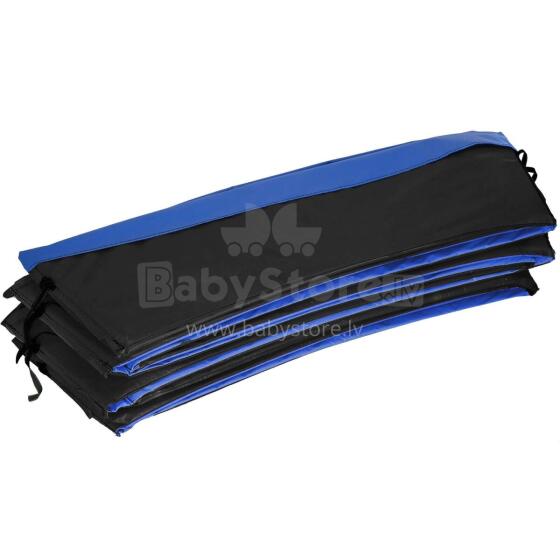 Batuta pārsegs 460 cm zils TP-15FT