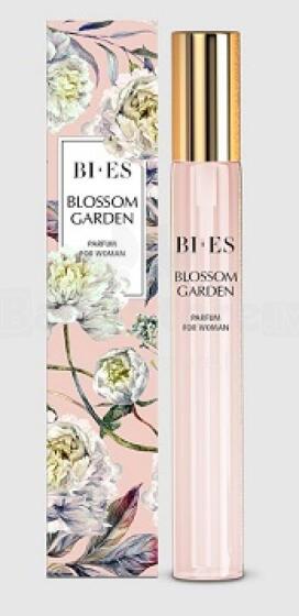 BLOSSOM GARDEN smaržas 15 ml