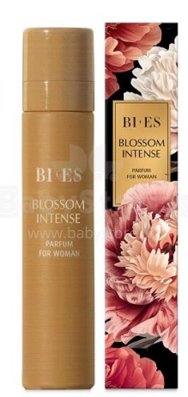 PARFUM BLOSSOM INTENSE WOMAN 15 ml