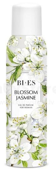 Deo BLOSSOM JASMINE 150 ml