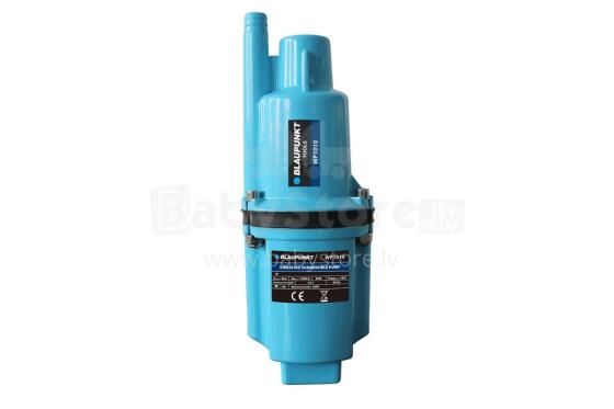 Blaupunkt WP1010  Water Pump