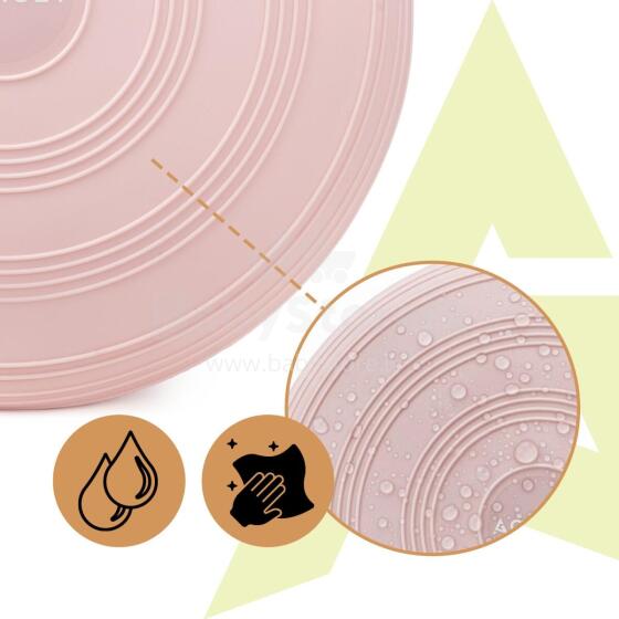 Sensory cushion + pump ACT0115