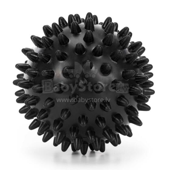 Massage ball ACT0119