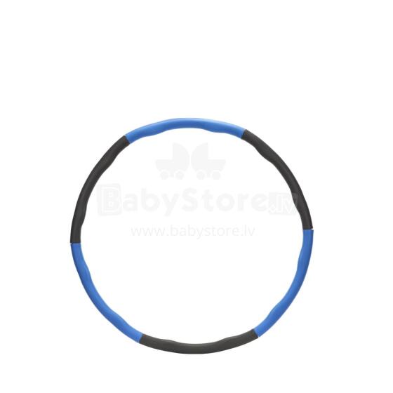 Обруч Hula Hoop ACT0133