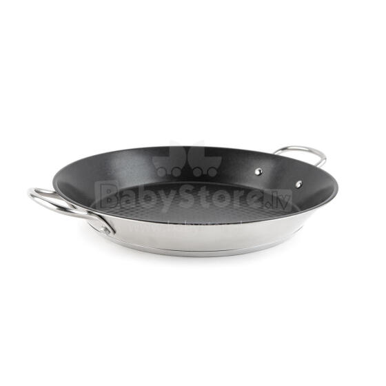 Jata HPAE2138 38cm