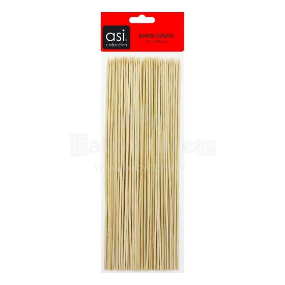 Bambusa grila iesmi 50 gab., 25cm, &Oslash;2,5cm
