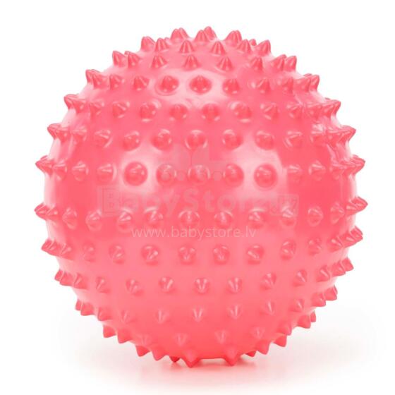 Sensory ball 20 cm ACT0151