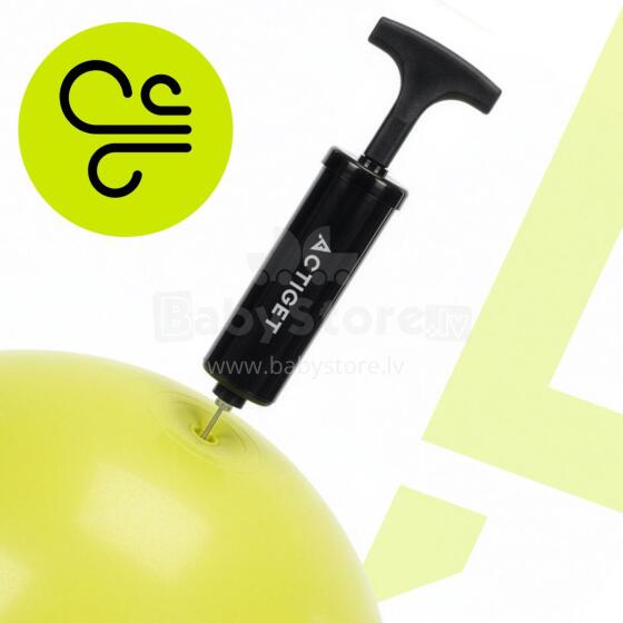 Pump ACT0153