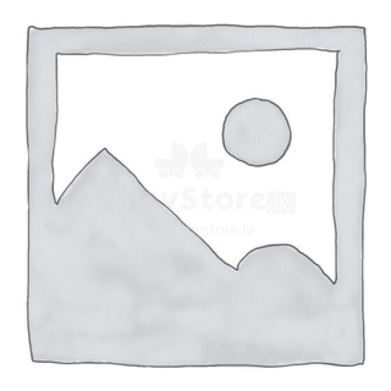 APHMAU MeeMeow Mistiskā mīkstā rotaļlieta "Royals", 15 cm