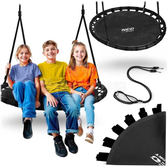 Stork Nest Swing Neo-Sport 110 cm