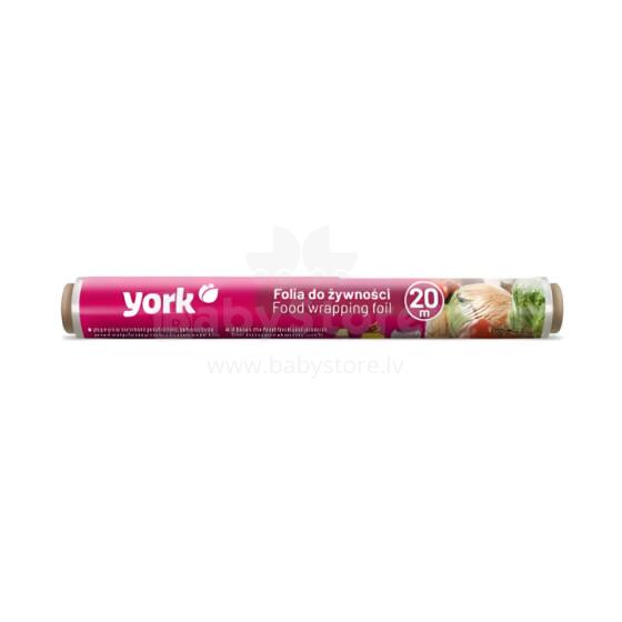 Cling film 20 m