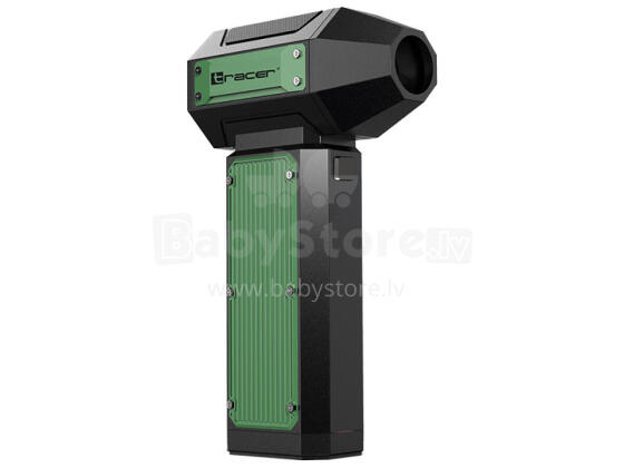 Tracer 47681 AirForce Mini Blower