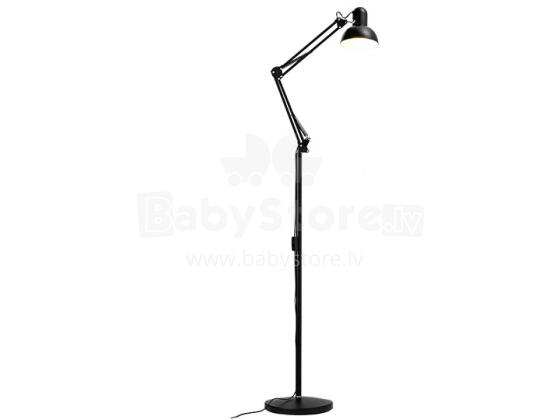 Tracer 47712 FlexiBright  Floor Lamp