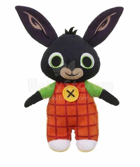 Bing Toys  Art.279934