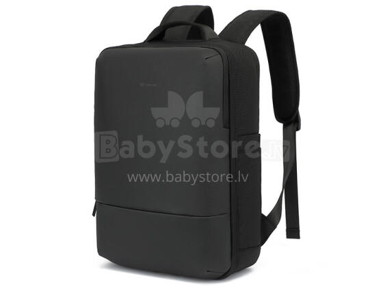 Tracer 47770  Carry-On Backpack 15,6