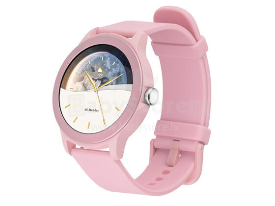 Tracer 47483 SMK Roosa Smartwatch Pink