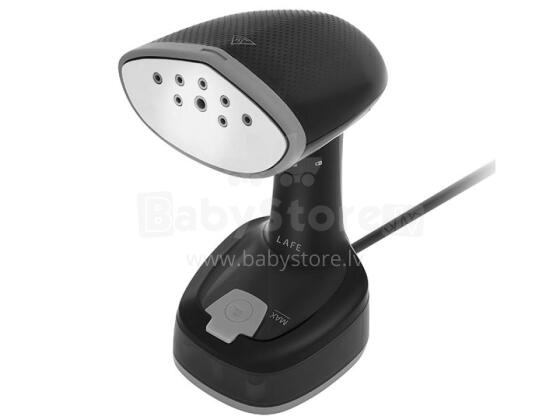 Lafe 47580 EasySteam 1600W
