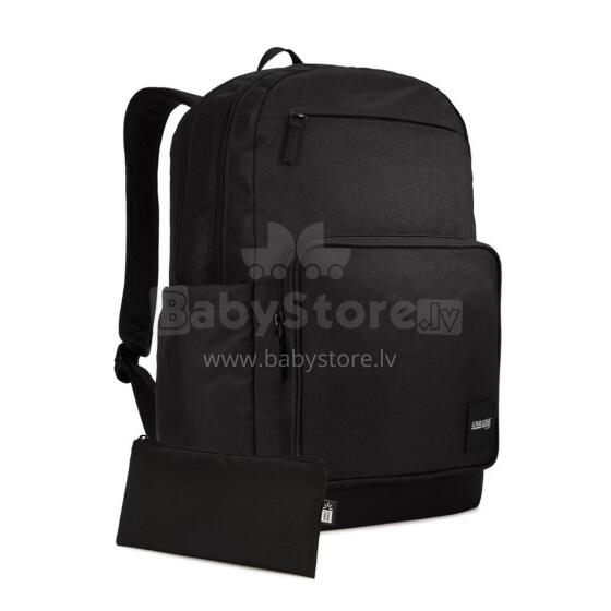 Case Logic 5377 Campus PC Query backpack black