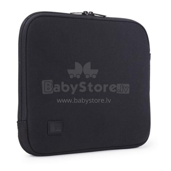 Case Logic 5514 Laptop Sleeve 13 inch black