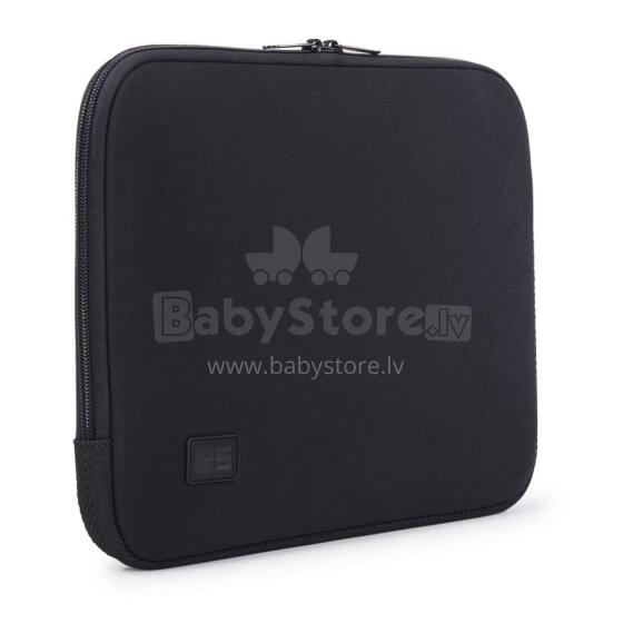 Case Logic 5515 Laptop Sleeve 14 inch black