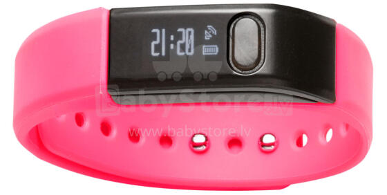 Denver BFA-10 pink