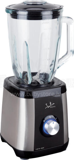 Jata BT604N-1300W