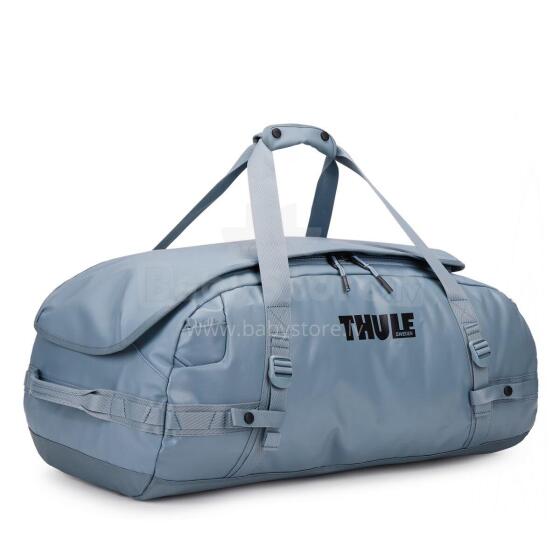 Thule 4996 Chasm Duffel 70L Pond