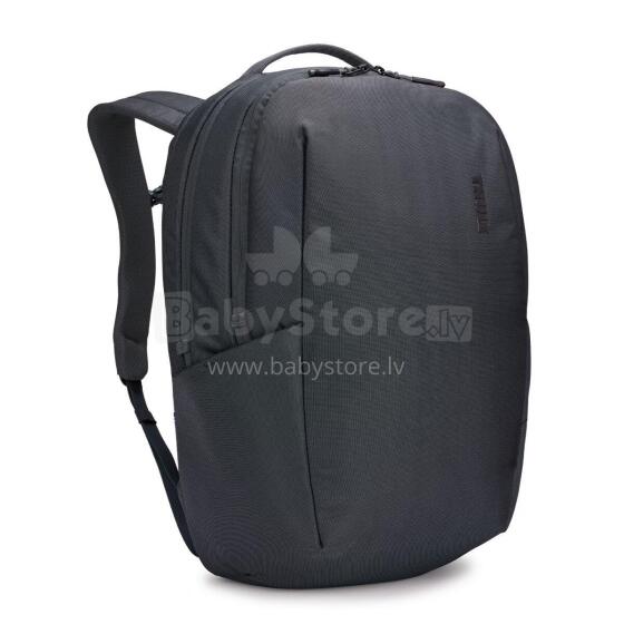 Thule 5028 Subterra 2 BP 27L Dark Slate
