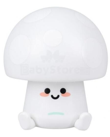 Paladone Fun Guy Mushroom Light
