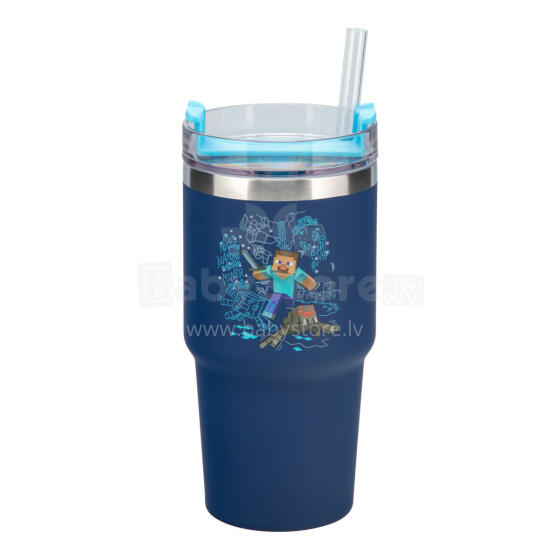 Paladone Minecraft Gamer Cup